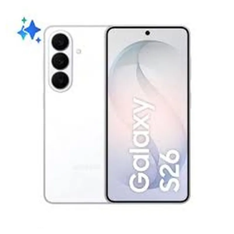 Išmanusis Telefonas Samsung